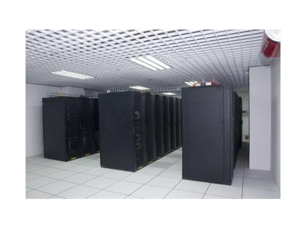 谈谈机房监控系统中的关键技术指标