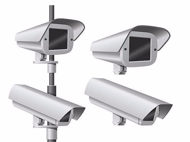 传统监控“跟不上时代”，被淘汰