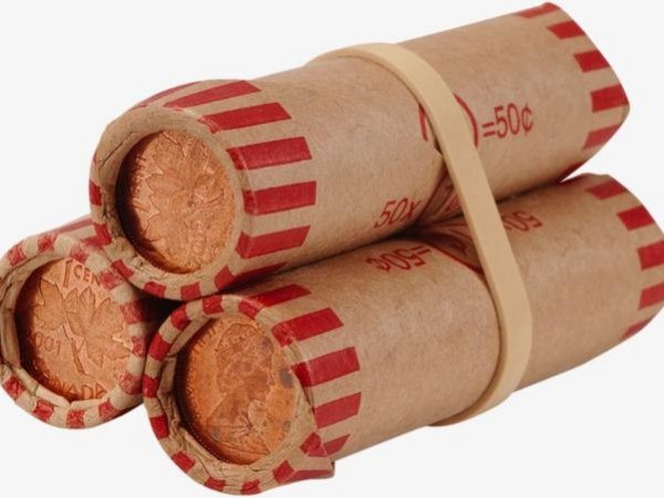 危险品仓库环境智能化管理，确保存储安全