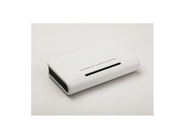 空调监控系统都有哪些厂家？