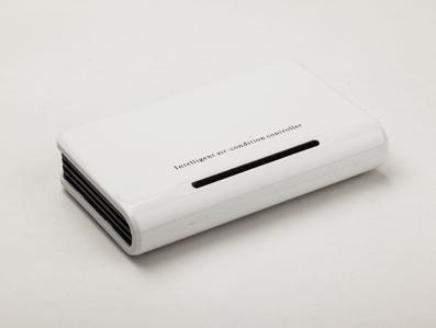 空调监控系统都有哪些厂家？为你推荐迈世！