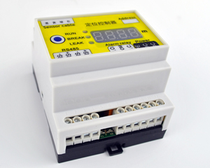 定位漏水检测仪OM-LDA-A801