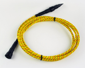 定位漏水检测绳OM-LDA-A601