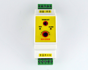 区域漏水检测仪OM-LDA-B801