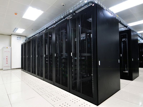 动环监控都包括什么？