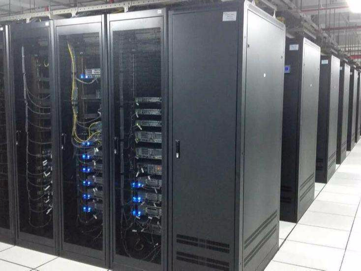 2018动环监控厂家排名