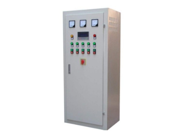 机房电力电控柜环境温湿度解决方案