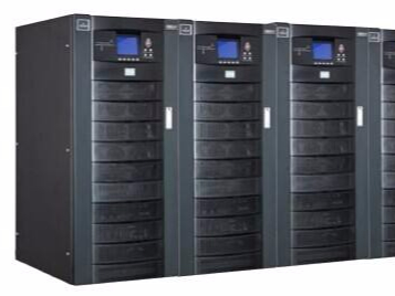 怎样选择UPS配置，你知道吗？