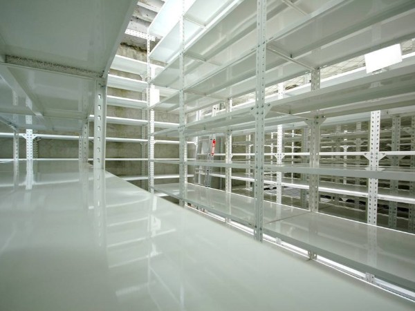 温湿度监测装置及部署实施，有多重要？