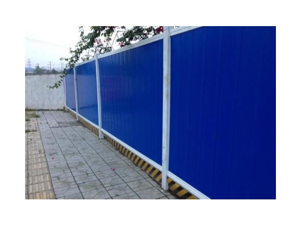 施工工地电气安全监控系统真的非常重要！