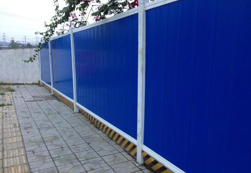 迈世为你提供施工工地电气安全监控系统设计