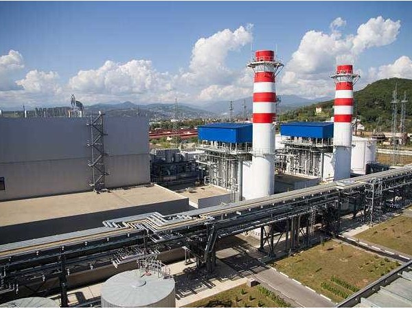 电厂动环监控运维技术方案十分重要