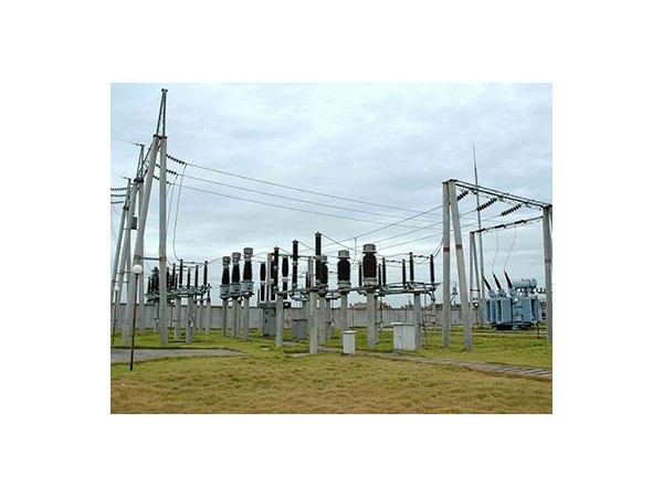 远程监控无人值守系统，您需要了解吗？