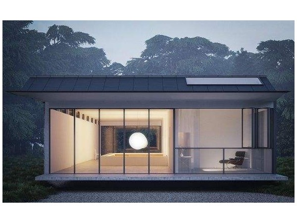 藏馆动环监控系统方案包含什么内容？