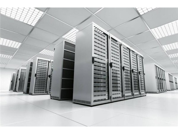 这有你在找的物联网环境监控系统设备，包含云平台方案！