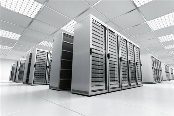 物联网环境监控系统设备定制，找迈世！