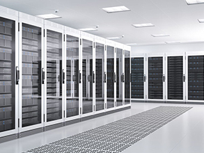 小备而防大患，论机房漏水检测监控之重