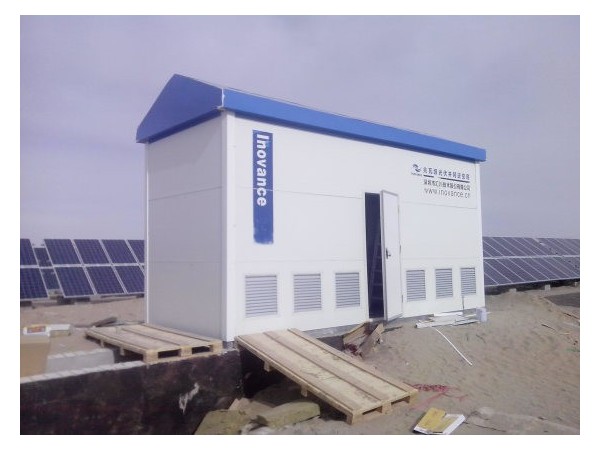 为什么要建立无人站动环监测系统？