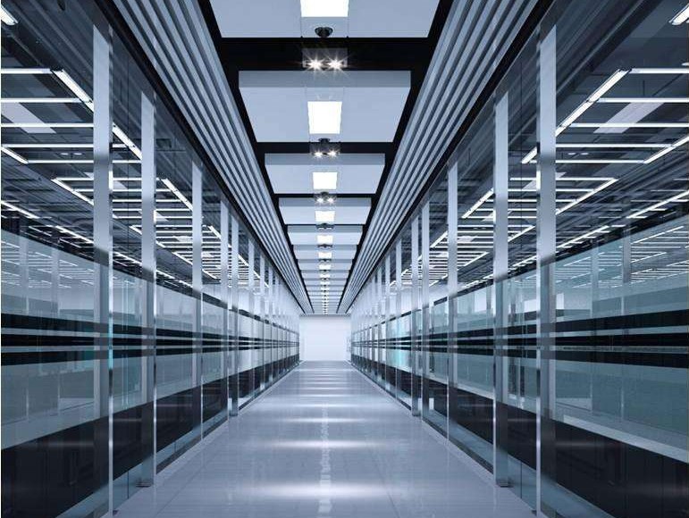 什么原因导致机房监控，出现警告？