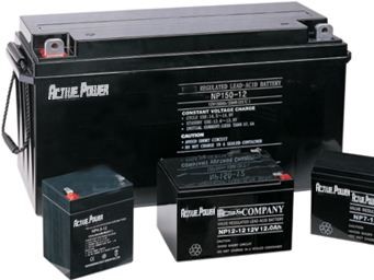 蓄电池“危险”，导致机房环境监控系统报警？