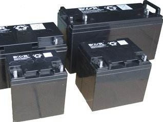 为何机房蓄电池要安装电池在线监测监控体系？