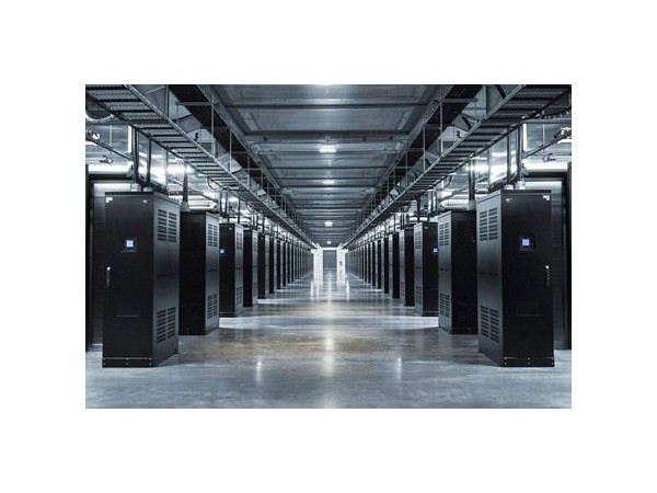 机房动力环境监控系统前景怎么样？