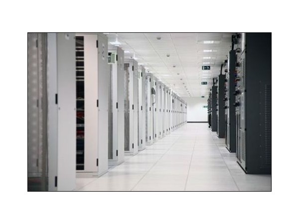 如何选到动环监控系统性价比最高的品牌？