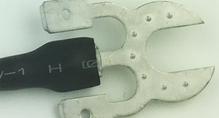 无线蓄电池监测系统OM-BOD-1000