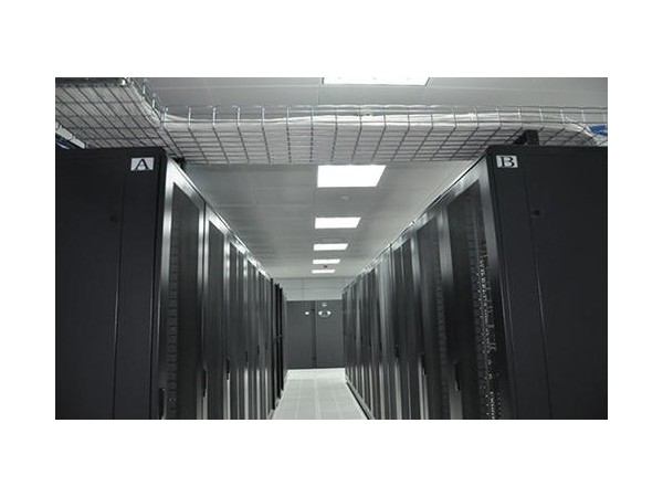 这家做在线机房?；ず蜕璞讣嗫氐墓竞懿淮?！