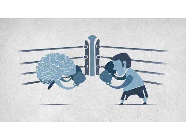 机房监控成交背后的“交易效用”