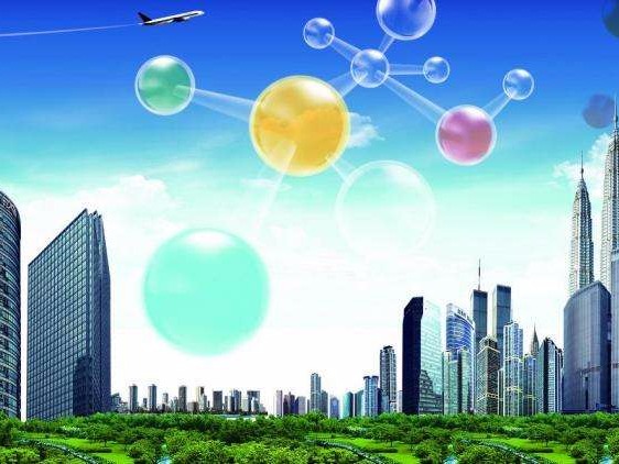 澳门机房监控_澳门动环监控系统厂家