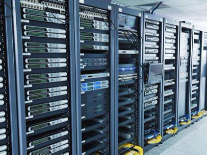 广电机房监控怎么做？