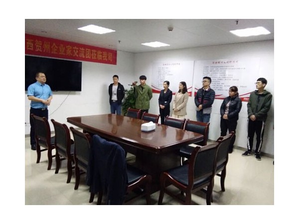 云思云涌的清晨，迈世机房监控在健康、快乐、自由中成长着