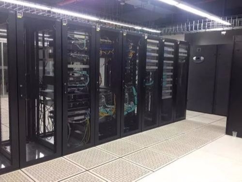 机房防雷接地应注意什么问题呢？