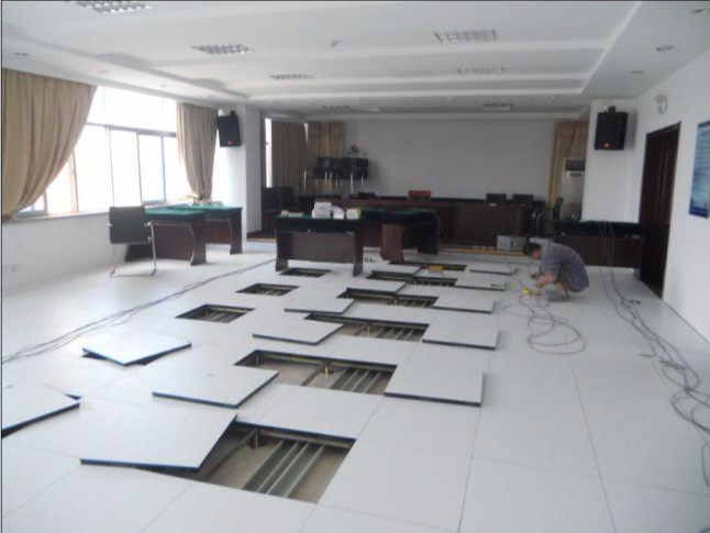 北?；考嗫豞北海动环监控系统厂家