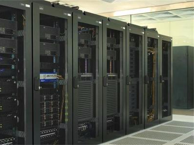 你要必知，机房监控市场存在哪些现状及分析