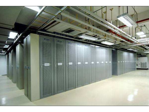 比较知名机房监控系统厂家有哪些？