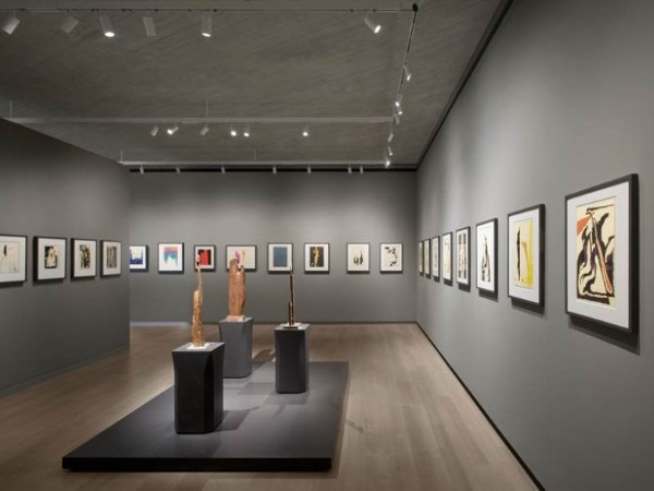 这是一份郑州博物馆环境监控系统方案