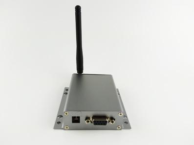 机房断电如何及时告警？