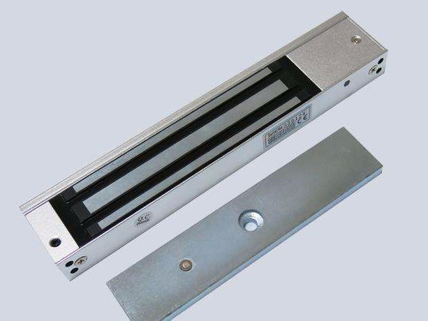 选择门禁系统电锁的注意事项有哪些？