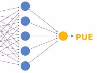 PUE检测是什么？