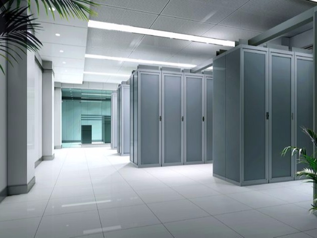 动环监控厂家，哪家合适您？