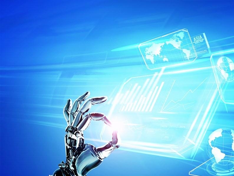 嵌入式系统、传统工控机系统两者的区别在哪？