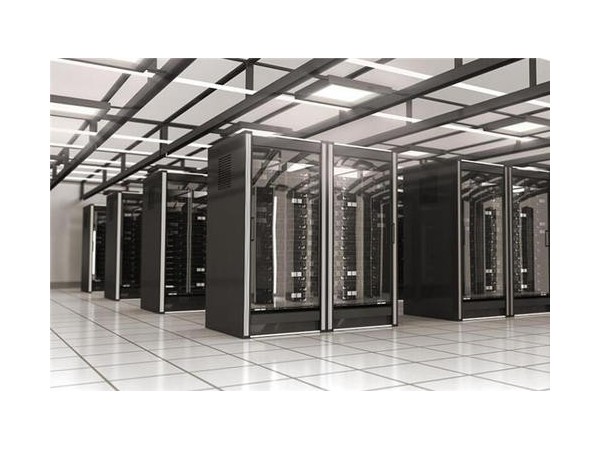 机房环境监控系统工作站和KVM，信息化机房管理利器