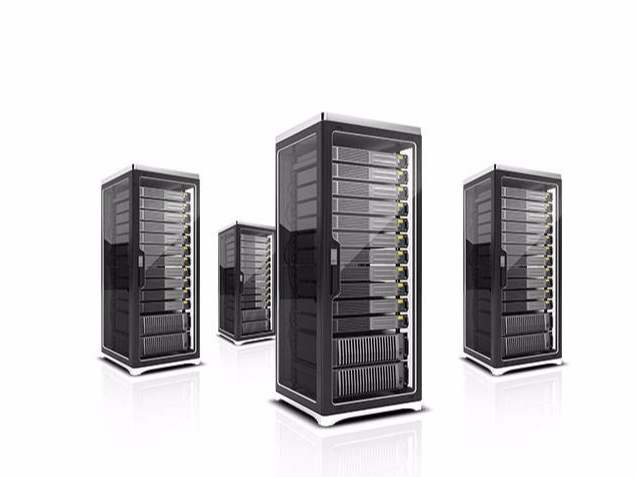 值得推荐的机房动力环境监控品牌有哪些呢？