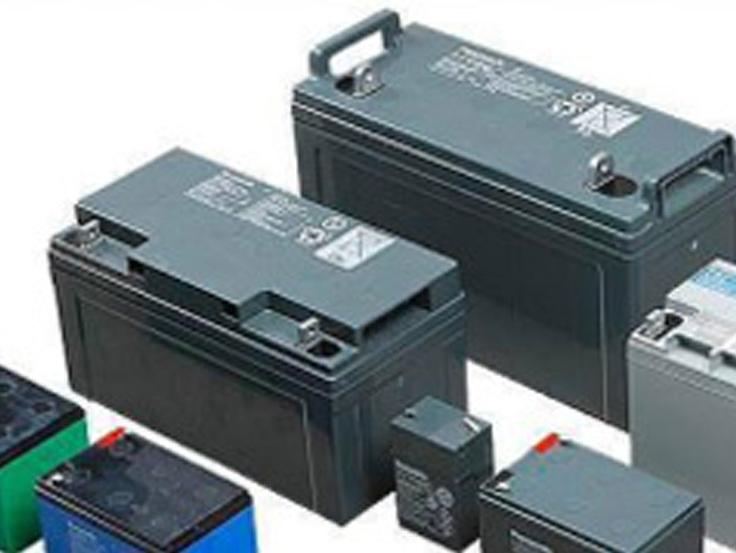 是什么原因让浙江某检察院选择蓄电池在线监控系统？