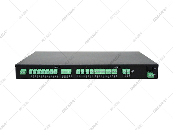 高端定制动环监控主机OM-A8-L200系列 高端定制动环监控主机OM-A8-L200系列