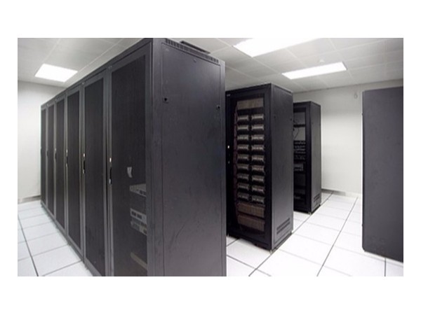 动力环境集中控制系统，通讯机房的守望者