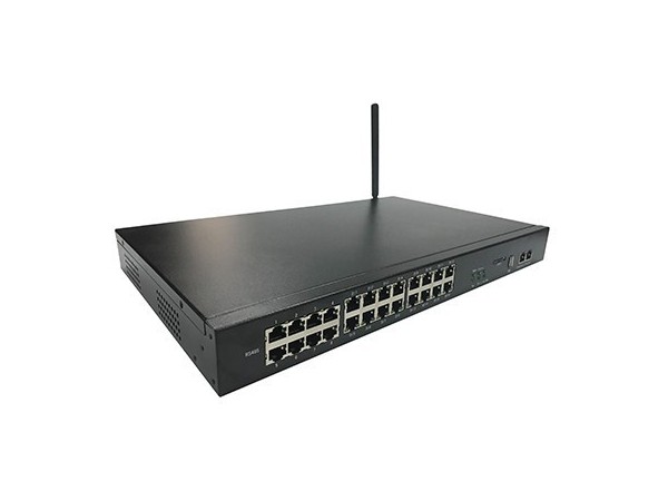 动力环境集中监控系统中sc是指什么？