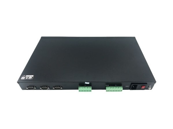 2018年迈世年中会议，如约而至